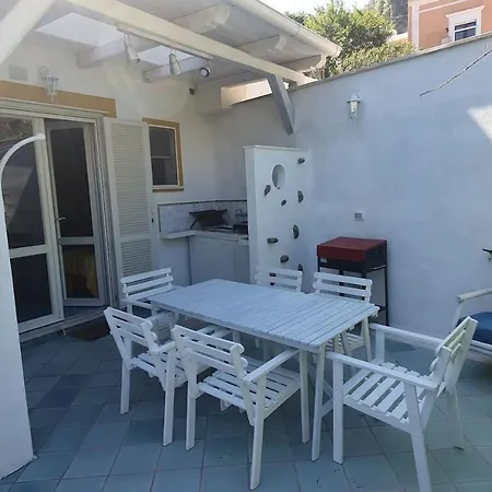 Marbnb Centro, Porto Appartamento