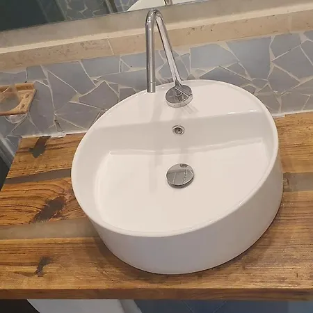 Marbnb Centro, Porto Appartamento Ponza
