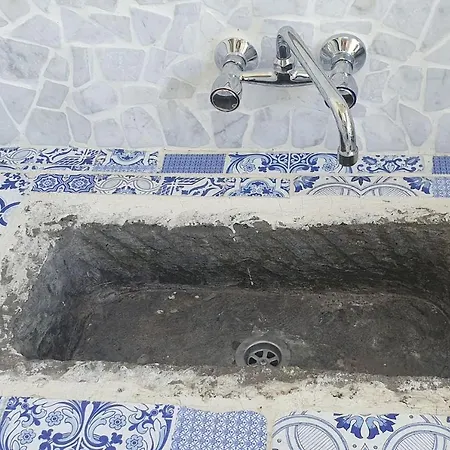 Marbnb Centro, Porto *