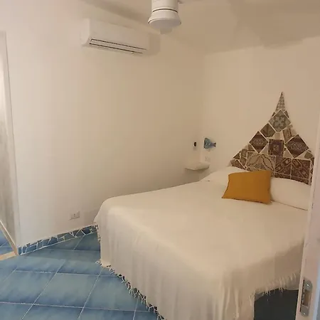 Marbnb Centro, Porto Appartamento *