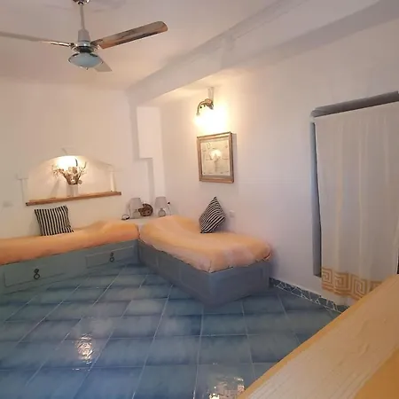 Appartamento Marbnb Centro, Porto