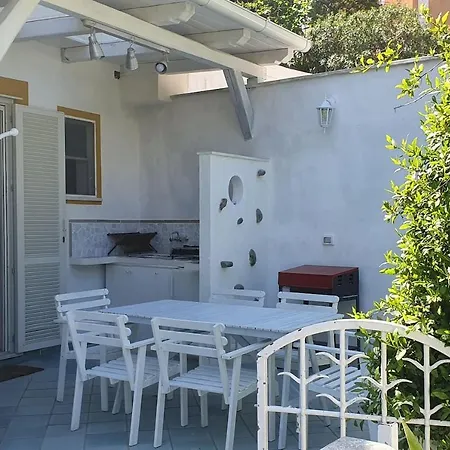 Marbnb Centro, Porto Appartamento