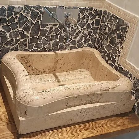 Appartamento Marbnb Centro, Porto